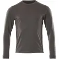 Mascot Crossover 50548 T-shirt Med Lange ærmer
