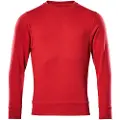 Mascot Crossover 51580 Sweatshirt