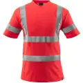Mascot Safe Classic 18282 T-shirt Med Korte ærmer