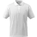 Mascot Crossover 51587 Kortærmet Polo