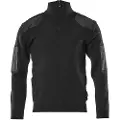 Mascot Frontline 17205 Halv Lynlås Sweatshirt