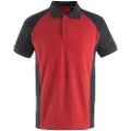 Mascot Unique 50569 Kortærmet Polo
