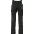 Mascot Originals 00773 Big Thigh Pockets Arbejdsbukser