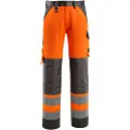 Mascot Safe Light 15979 Arbejdsbukser