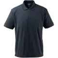 Mascot Crossover 17083 Kortærmet Polo