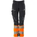 Mascot Accelerate Safe 19178 Arbejdsbukser