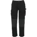 Mascot Hardwear 05079 Arbejdsbukser
