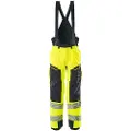 Mascot Accelerate Safe 19090 Winter Arbejdsbukser