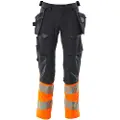 Mascot Accelerate Safe 19131 Hanging Pockets Big Arbejdsbukser