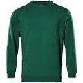 Mascot Crossover 00784 Sweatshirt