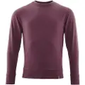 Mascot Crossover 20384 Sweatshirt