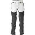 Mascot Customized 22279 Arbejdsbukser