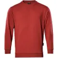 Mascot Crossover 00784 Sweatshirt