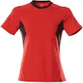 Mascot Accelerate 18392 T-shirt Med Korte ærmer