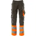 Mascot Safe Supreme 15679 Arbejdsbukser