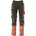 Mascot Safe Supreme 15679 Arbejdsbukser