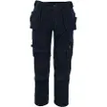 Mascot Hardwear 08131 Hanging Pockets Big Arbejdsbukser