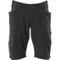 Mascot Accelerate 18149 Shorts