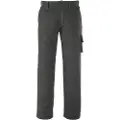 Mascot Industry 13579 Big Thigh Pockets Arbejdsbukser