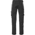 Mascot Unique 12579 Big Thigh Pockets Arbejdsbukser