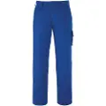 Mascot Industry 13579 Big Thigh Pockets Arbejdsbukser