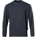 Mascot Crossover 00784 Sweatshirt