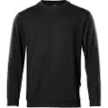 Mascot Crossover 00784 Sweatshirt