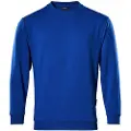 Mascot Crossover 00784 Sweatshirt