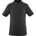 Mascot Crossover 00782 T-shirt Med Korte ærmer