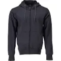 Mascot Customized 22486 Sweatshirt Med Lynlås