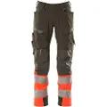 Mascot Accelerate Safe 19179 Arbejdsbukser