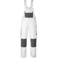 Mascot Hardwear 08269 Hoppejakke Med Knæbeskytterlommer