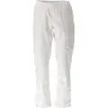 Mascot Food & Care 20359 Thigh Pockets Arbejdsbukser