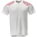 Mascot Food & Care 20082 T-shirt Med Korte ærmer