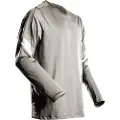 Mascot Customized 22281 T-shirt Med Lange ærmer