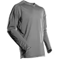 Mascot Customized 22481 T-shirt Med Lange ærmer