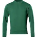 Mascot Crossover 51580 Sweatshirt