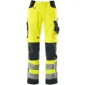 Mascot Safe Supreme 15579 Arbejdsbukser