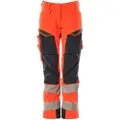 Mascot Accelerate Safe 19078 Arbejdsbukser