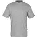 Mascot Crossover 00782 T-shirt Med Korte ærmer