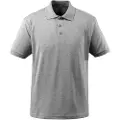 Mascot Crossover 51587 Kortærmet Polo