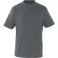 Mascot Crossover 00782 T-shirt Med Korte ærmer