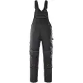 Mascot Hardwear 08269 Hoppejakke Med Knæbeskytterlommer