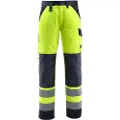 Mascot Safe Light 15979 Arbejdsbukser