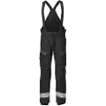 Mascot Hardwear 23090 Arbejdsbukser