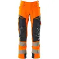 Mascot Accelerate Safe 19079 Arbejdsbukser