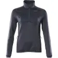 Mascot Accelerate 18053 Halv Lynlås Sweatshirt