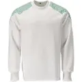 Mascot Food & Care 20084 Sweatshirt