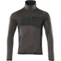Mascot Accelerate 18003 Halv Lynlås Sweatshirt