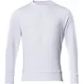 Mascot Crossover 51580 Sweatshirt
